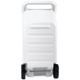 Kanister Eda Nomade 50L