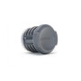 Thermokanne Rockland Galaxy Silver 0,75 l