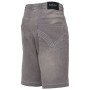 Herrenshorts Loap Derad