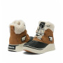 Kinder Winterschuhe Sorel Out N About™ IV Chillz Wp