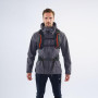 Rucksack Montane Trailblazer 25
