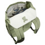 Rucksack Thule Lithos 16 L