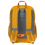 Kinderrucksack Baagl Buddy