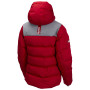 Damen-Winterjacke Swix Focus Down W