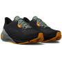 Herren Laufschuhe Under Armour HOVR Machina 3