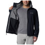 Herrenjacke Columbia Ampli-Dry™ II Shell
