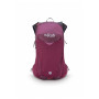 Wanderrucksack Rab Nitron 25