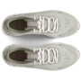 Damen Laufschuhe Under Armour W Charged Bandit TR2