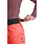 Damenhose Ortovox 3L Ortler Pants W