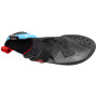 Kletterschuhe EB Climbing Nebula S