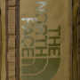 Urban-Rucksack The North Face Base Camp Tote Pack