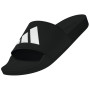 Pantoffeln Adidas Adilette Shower