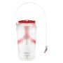 Wasser-Sack Osprey Hydraulics Lt 1.5L Reservoir