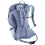 Damenrucksack Deuter Futura 21 SL
