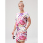 Kleid Loap Anuma