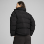 Damenjacke Puma Mono Jacket