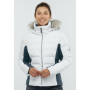 Damenjacke Salomon Stormcozy Jacket W