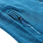 Herren Funktions-Sweatshirt Alpine Pro Onnec