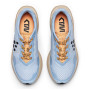 Damen Laufschuhe Craft Ctm Ultra Trail W