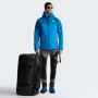 Reisetasche The North Face Base Camp Duffel - XXL