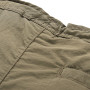 Damenhose Alpine Pro Novera