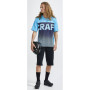 Herren Radtrikot Craft Core Offroad Xt (2023)