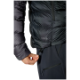 Herrenjacke Rab Neutrino Pro Hoody