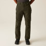 Herrenhose Regatta Questra Cargo Trs