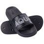 Pantoffeln Aquawave Amiro Teen
