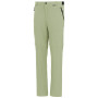 Herrenhose Regatta Anti-Insect Travel Light Cargo