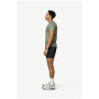 Herren-T-Shirt Devold Active "Outline" Tee Man