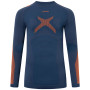 Herren-Funktionsset Viking Primeone Set