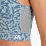 Sport-BH Dare 2b Move Longline Bra
