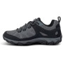 Herrenschuhe Regatta Edgepoint IV Low