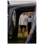 Vorzelt Vango Cove Air TC Low