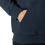 Herren-Sweatshirt Helly Hansen HH Logo Hoodie
