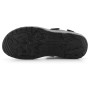 Herrensandalen Alpine Pro Eitan
