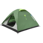 Wanderzelt Husky Boyard 4 Plus