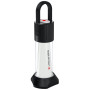 Leuchte Ledlenser ML6 Warm Light