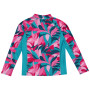 Kinder-T-Shirt Regatta Hoku II