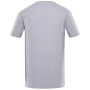 Herren T-Shirt Alpine Pro Goraf 2
