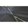 Wanderzelt Outwell Cloud 2 (2024)