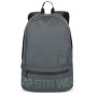 Urban-Rucksack Loap Timmy