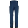 Herrenhose La Sportiva Crizzle EVO Shell Pant M