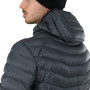 Herren-Daunenjacke Fundango Rauris Down Jacket