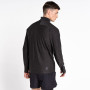 Herren-Funktionsshirt Dare 2b Power Up II Jrsey