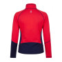 Damen-Sweatshirt High Point Dancer Lady Sweatshirt