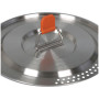 Geschirrset Zulu Nest Set 2 L