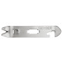 Besteck Gerber Devour - Cook Eat Clean Spork FSG
