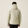 Herren-Winterjacke Regatta Laurade